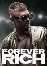 Forever Rich poster