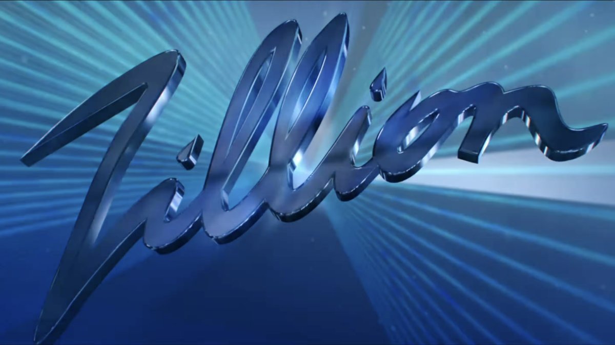Play the Zillion trailer